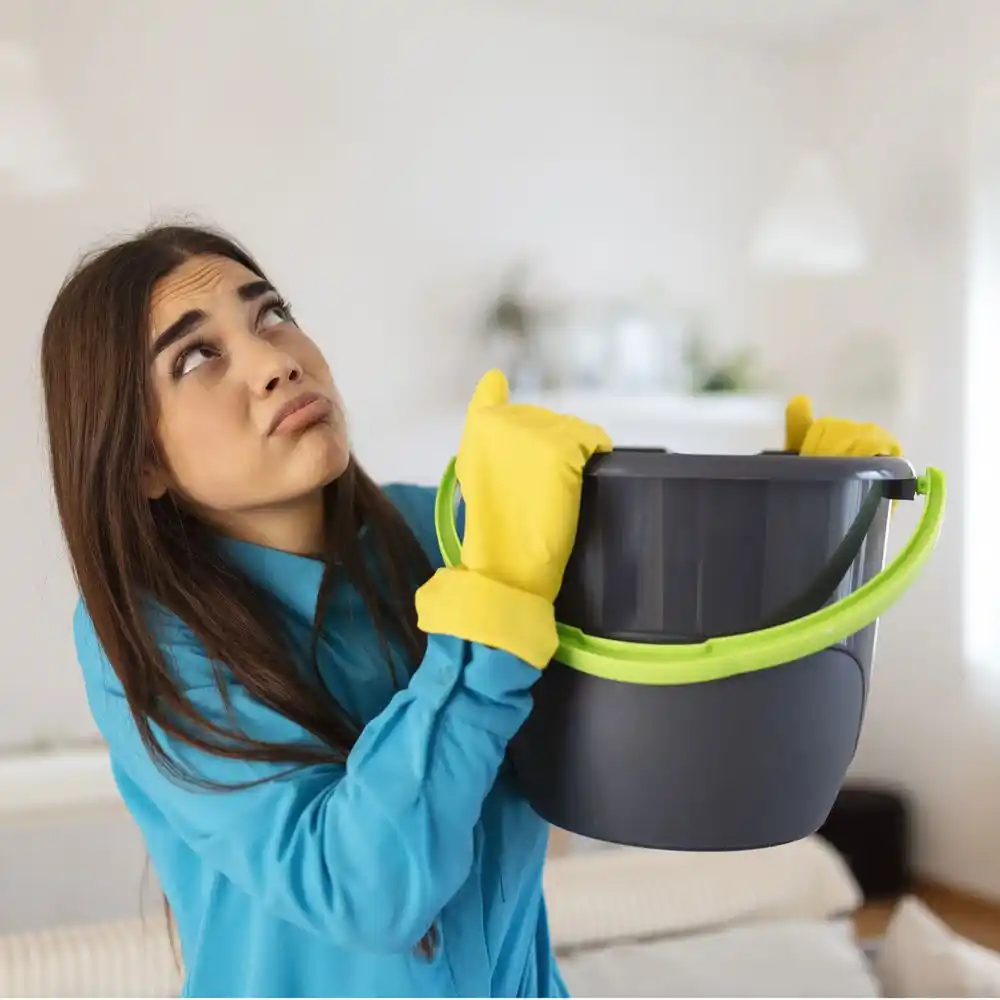 water damage restoration service North Massapequa